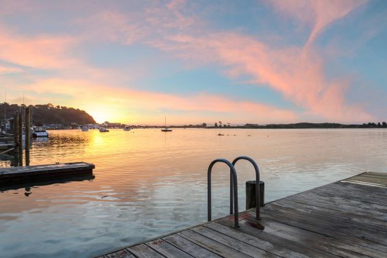 Explore Whakatane